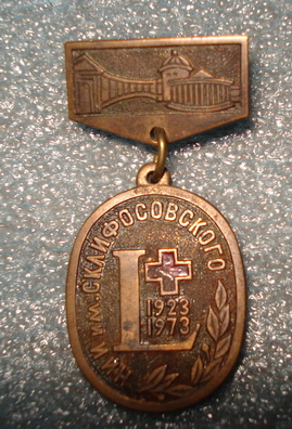 DSC09574.jpg