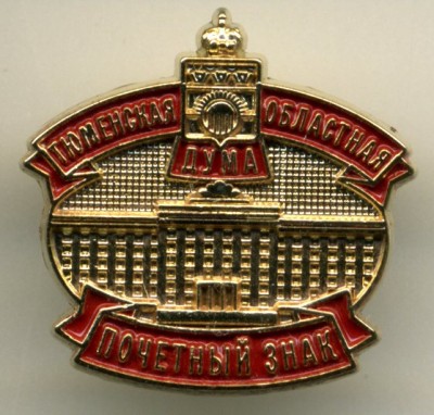 img440.jpg