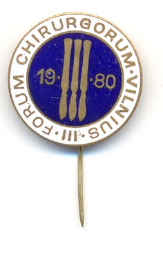 Vilnus -1980.jpg