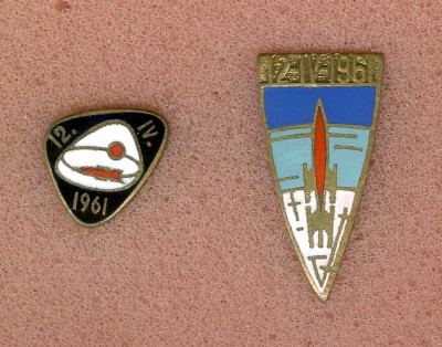 Two_Gagarin_pins.jpg