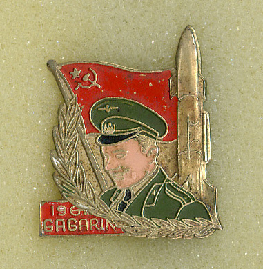 Gagarin_Cuba.jpg