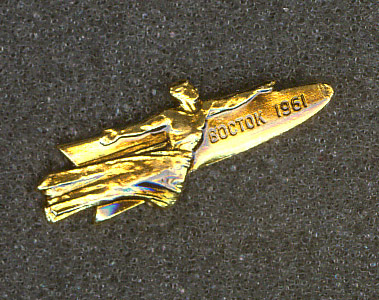 II.17_anodized.jpg