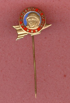 Romanian_Gagarin.jpg