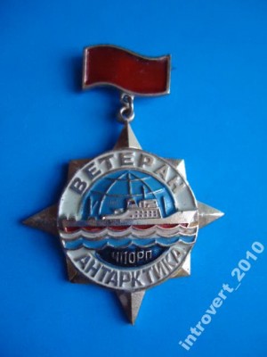3446655010 (1).jpg
