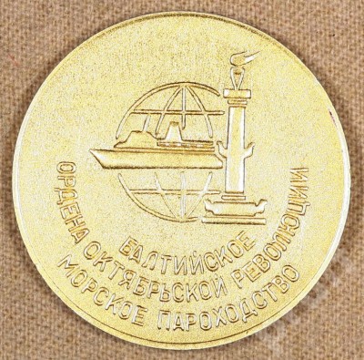 cdf2f4a5e2Vi5K5c.jpg
