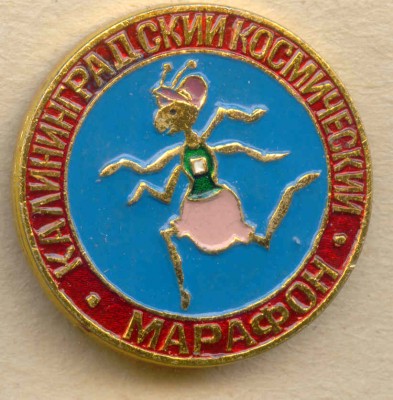 Калининградский марафон.jpg