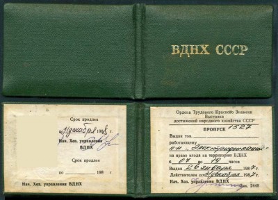 вднх док 1.jpg