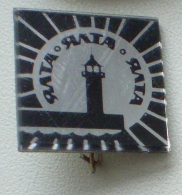 3424825615.jpg