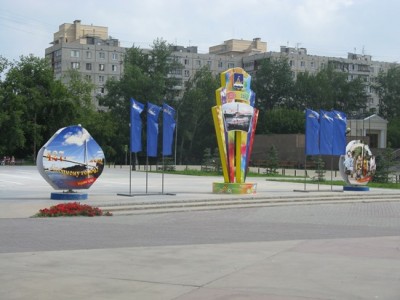IMG_8930.JPG