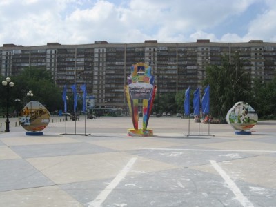 IMG_8934.JPG