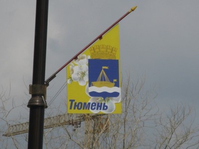 IMG_8928.JPG