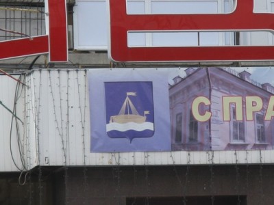IMG_8941.JPG