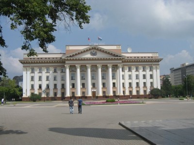 IMG_8958.JPG
