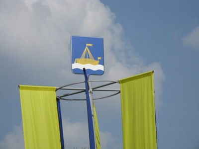 IMG_9053.JPG