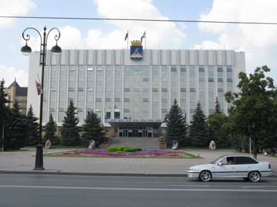 IMG_8991.JPG