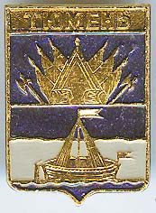 3539.jpg