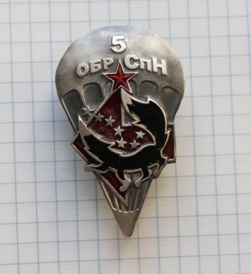 Изображение 001-1.jpg
