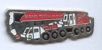 truck 02.JPG