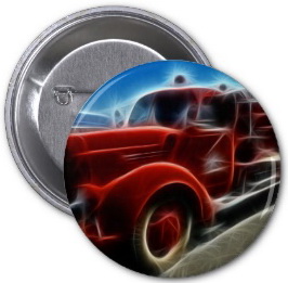 red_fire_truck.jpg