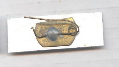 aa885039ccc2kb9I.jpg