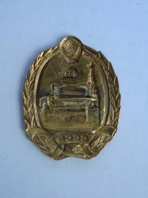 ВС02.jpg