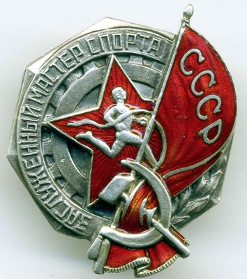 img008.jpg