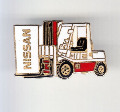 Nissan.jpg