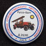 1913.jpg