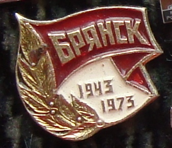 3443703680.jpg