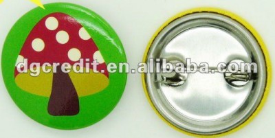 Mushroom_Metal_Button_Badge_with_safety_pin.jpg