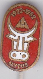 alytaus-mesos-komb..jpg