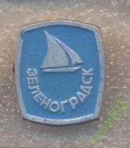 Rn7Byo.jpg