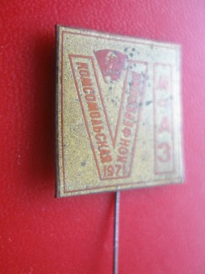 931ea36002YVZBQe.jpg