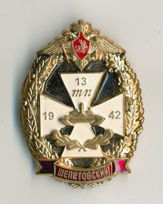 T_008.jpg