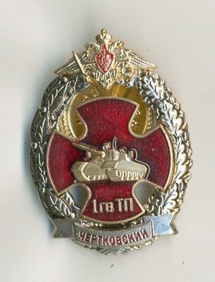 T_007.jpg