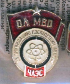 13.JPG