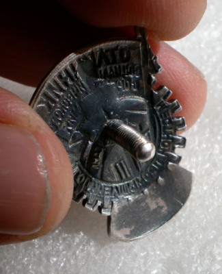 2012-05-08_091014.jpg (86.65 КБ) 5410 просмотров 2012-05-08_091014.jpg