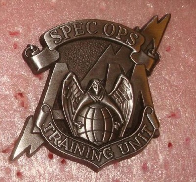 oro pajegu SF train 1993.jpg