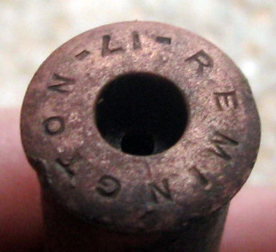4_Remington_17.JPG