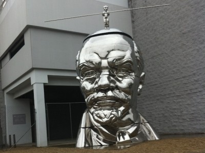 0lenin-sculpture-ab.jpg