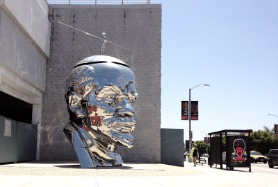0lenin_head.jpg