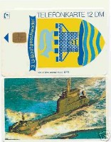 kU-boot.jpg