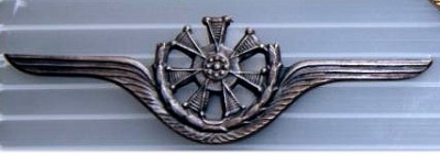 Польский знак авиатехника ВВС.jpg