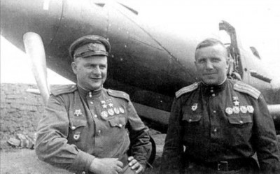 Глинки.jpeg