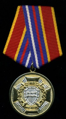 Воинское-братсво-МВД-РФ.jpg