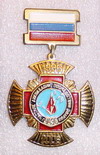 DSC00043.JPG