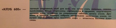DSC_0001-1.jpg