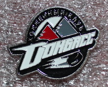 IMG_3375.jpg
