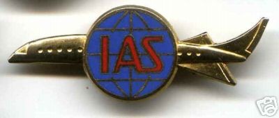 ias.jpg