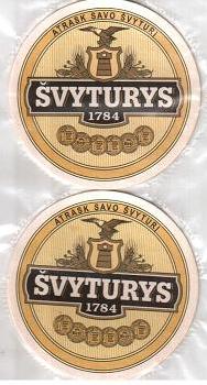Svyturus7-1.jpg